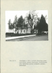 EP - Ewidencja parkowa, skan nr 59