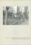 EP - Ewidencja parkowa, skan nr 65