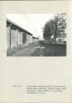 EP - Ewidencja parkowa, skan nr 69
