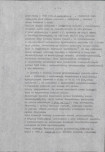 EP - Ewidencja parkowa, skan nr 10