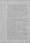 EP - Ewidencja parkowa, skan nr 11