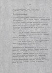 EP - Ewidencja parkowa, skan nr 17