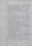 EP - Ewidencja parkowa, skan nr 18