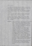 EP - Ewidencja parkowa, skan nr 21