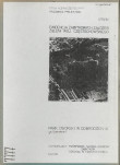EP - Ewidencja parkowa, skan nr 1