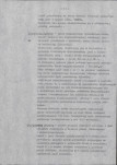 EP - Ewidencja parkowa, skan nr 22