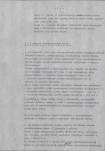 EP - Ewidencja parkowa, skan nr 23