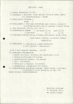 EP - Ewidencja parkowa, skan nr 4