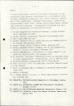 EP - Ewidencja parkowa, skan nr 6