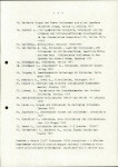 EP - Ewidencja parkowa, skan nr 7