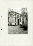 EP - Ewidencja parkowa, skan nr 18
