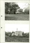 EP - Ewidencja parkowa, skan nr 22