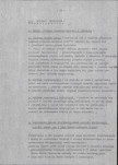 EP - Ewidencja parkowa, skan nr 32