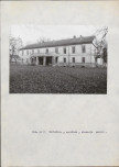 EP - Ewidencja parkowa, skan nr 36