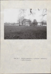EP - Ewidencja parkowa, skan nr 39