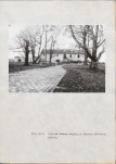 EP - Ewidencja parkowa, skan nr 40