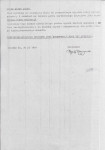 EP - Ewidencja parkowa, skan nr 7