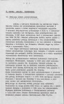 EP - Ewidencja parkowa, skan nr 8