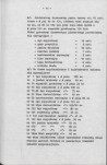EP - Ewidencja parkowa, skan nr 20