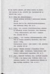 Ewidencja parkowa, skan nr 19