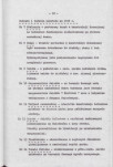 Ewidencja parkowa, skan nr 20