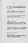 Ewidencja parkowa, skan nr 22