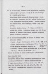 Ewidencja parkowa, skan nr 25