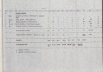 Ewidencja parkowa, skan nr 28