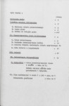EP - Ewidencja parkowa, skan nr 38