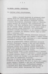 EP - Ewidencja parkowa, skan nr 40