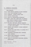 Ewidencja parkowa, skan nr 34