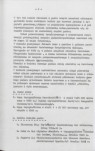 EP - Ewidencja parkowa, skan nr 44
