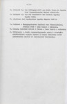 EP - Ewidencja parkowa, skan nr 45