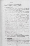 EP - Ewidencja parkowa, skan nr 48