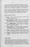 EP - Ewidencja parkowa, skan nr 49