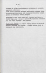 EP - Ewidencja parkowa, skan nr 50