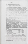 EP - Ewidencja parkowa, skan nr 51