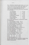 EP - Ewidencja parkowa, skan nr 52
