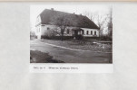 Ewidencja parkowa, skan nr 46