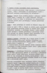 EP - Ewidencja parkowa, skan nr 56