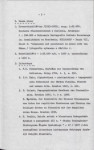 Ewidencja parkowa, skan nr 11