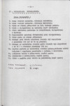 EP - Ewidencja parkowa, skan nr 59