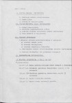 EP - Ewidencja parkowa, skan nr 7