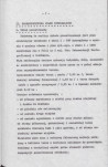 Ewidencja parkowa, skan nr 16