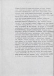 EP - Ewidencja parkowa, skan nr 10