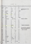 EP - Ewidencja parkowa, skan nr 63