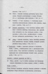 Ewidencja parkowa, skan nr 19