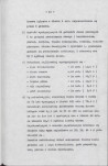 Ewidencja parkowa, skan nr 22
