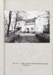 EP - Ewidencja parkowa, skan nr 70
