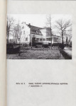 EP - Ewidencja parkowa, skan nr 71